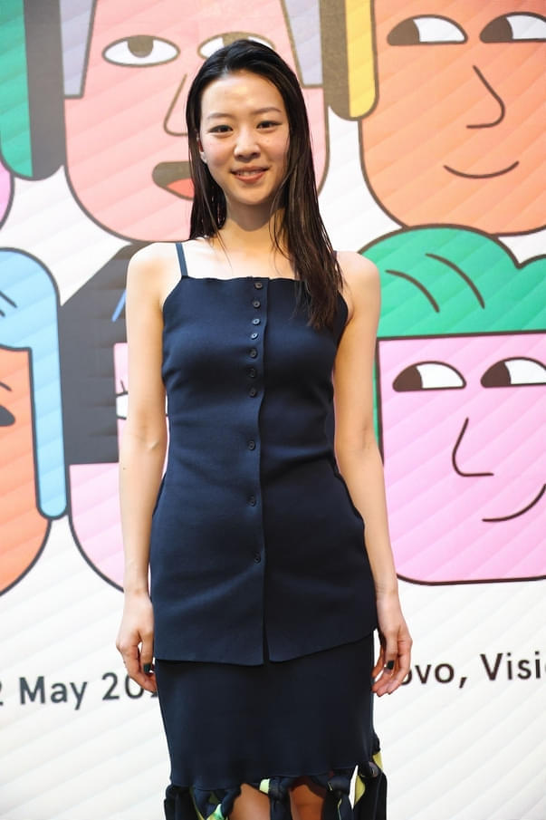 片山友希