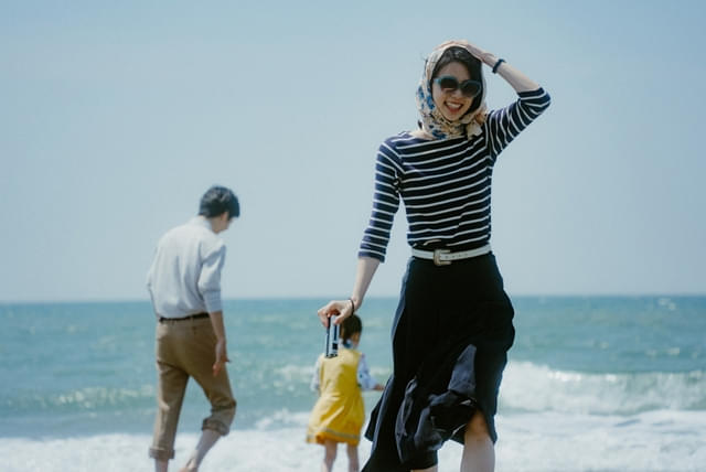 画像3