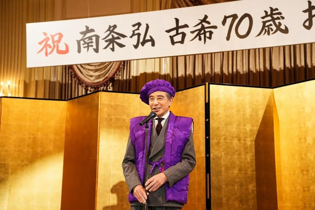 画像19
