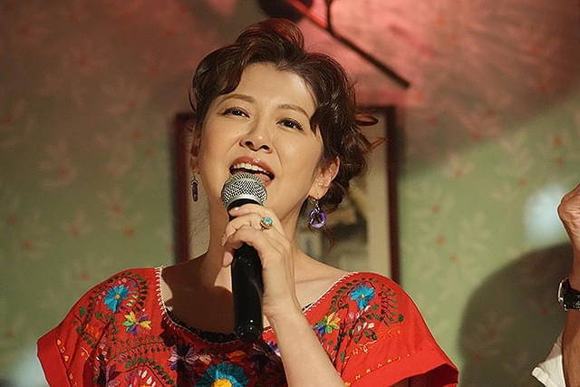 画像22