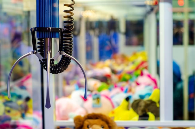 ※画像はイメージです