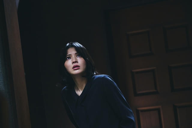 画像10