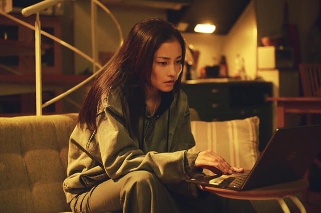 画像20