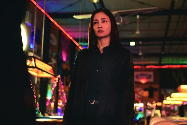 画像18