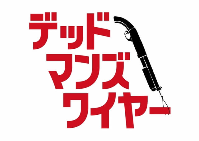 画像26