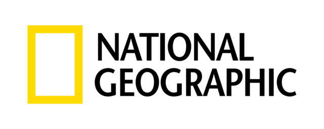 画像26