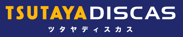 画像16