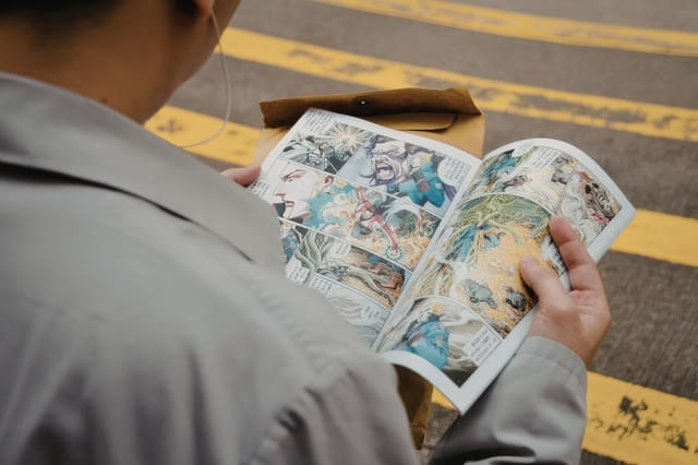 画像10