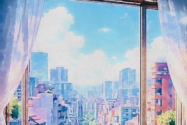 画像6