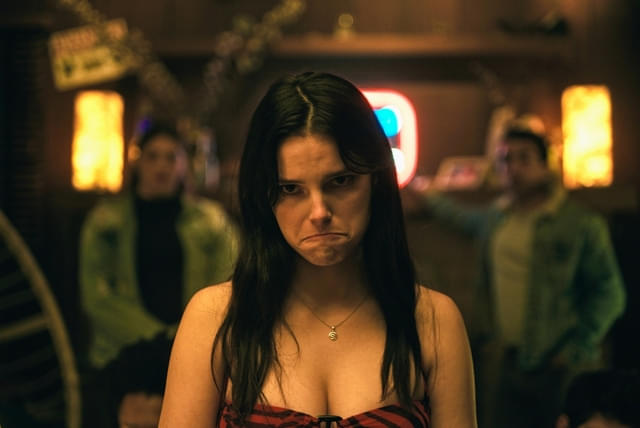 画像11