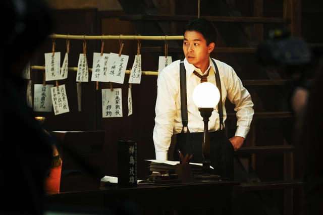 画像9