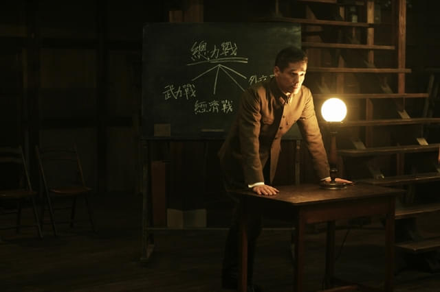 画像11