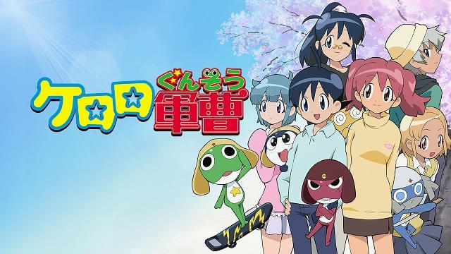 画像7