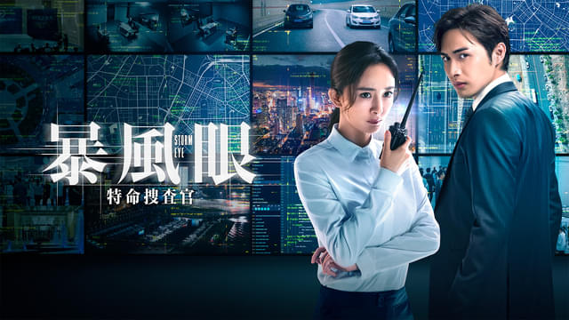 画像31