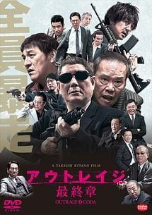 画像22