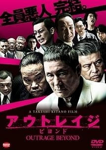 画像21