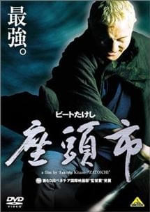 画像11