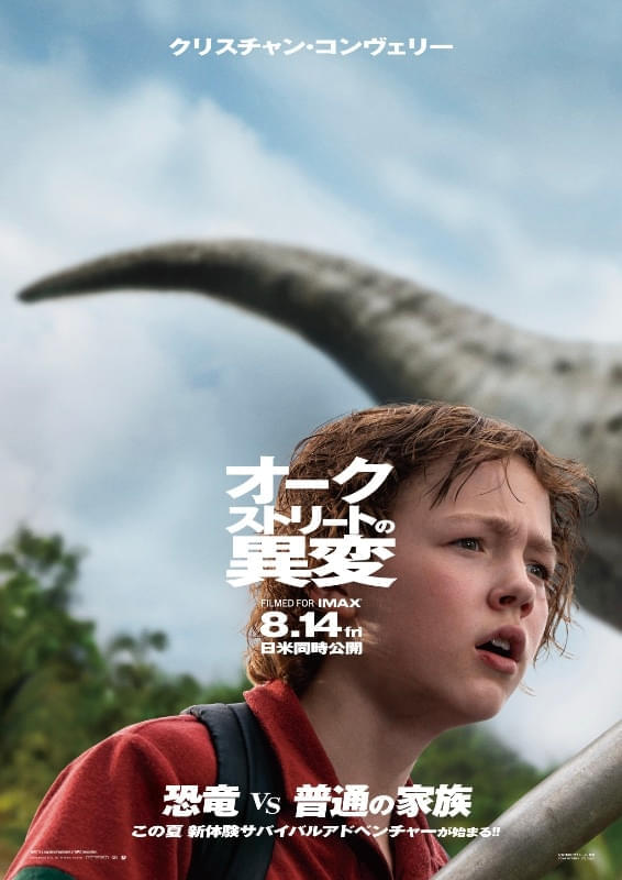 画像8