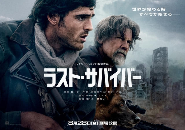 画像10