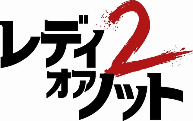 画像20