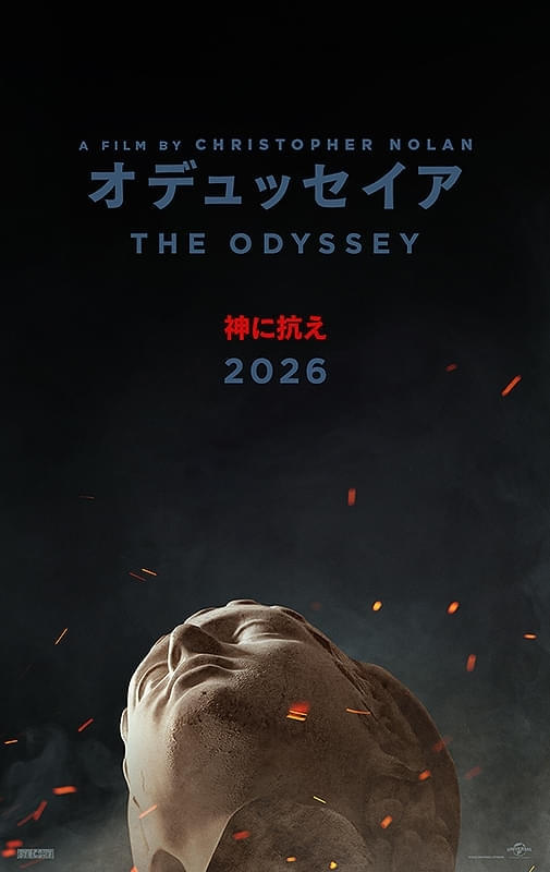 画像14