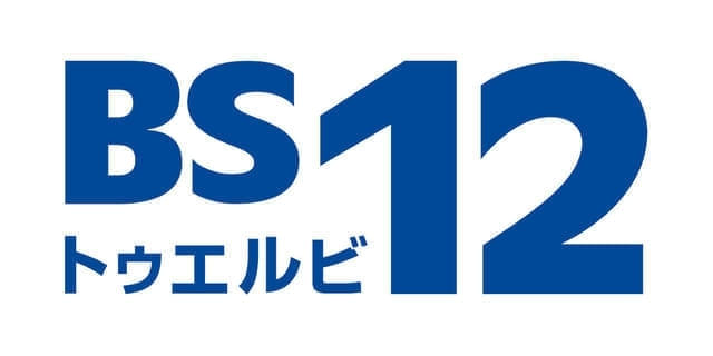 画像30