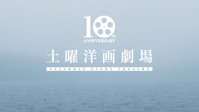 画像26