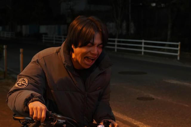 え？え？え？まさかの窮地に追い込まれる!?