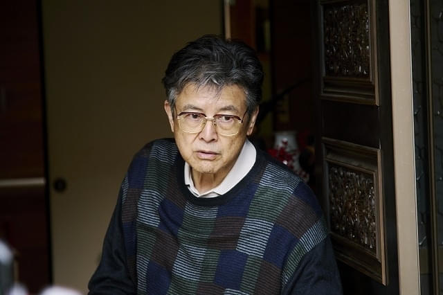 画像16