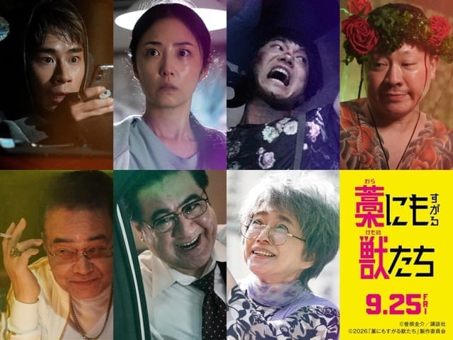画像14