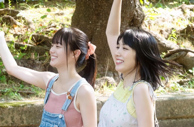 画像12