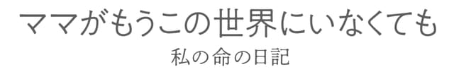 画像15