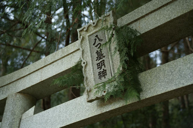 ようこそ、八つ墓村へ――