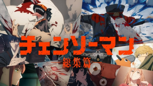 画像19