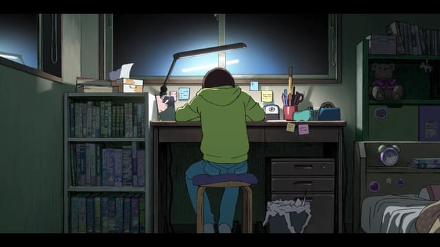 画像14