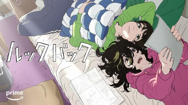 画像13