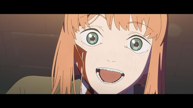 『シカク』より