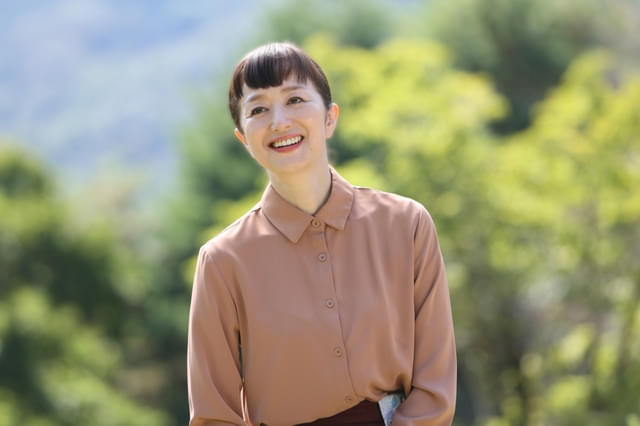 画像7