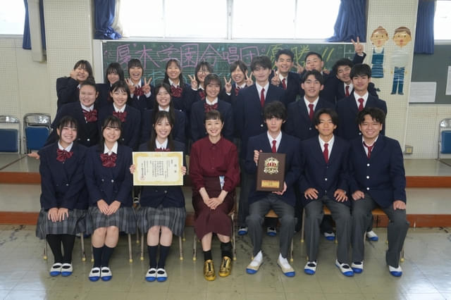 画像11