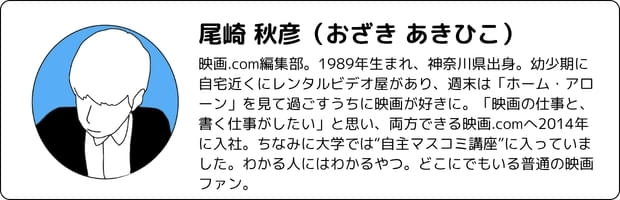 画像14