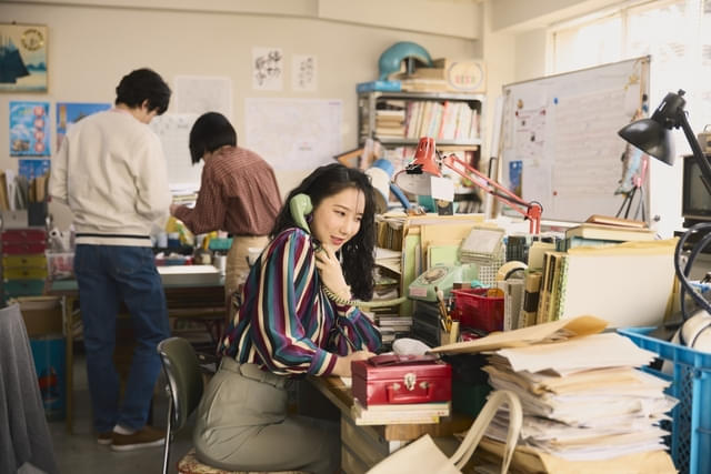 画像26