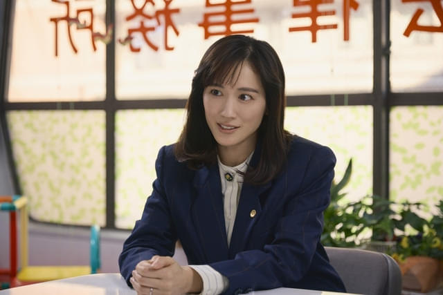 画像11