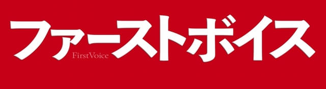 画像22