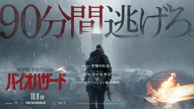 画像14