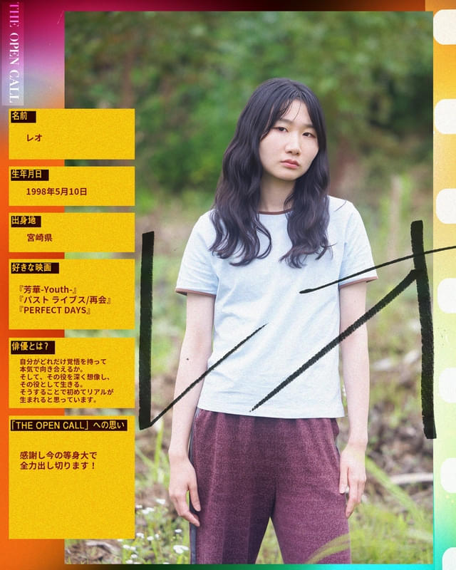 画像28