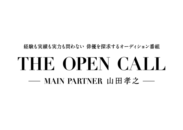 画像30