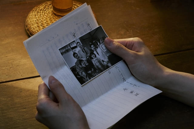 画像23