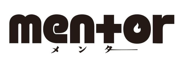 ç»å21