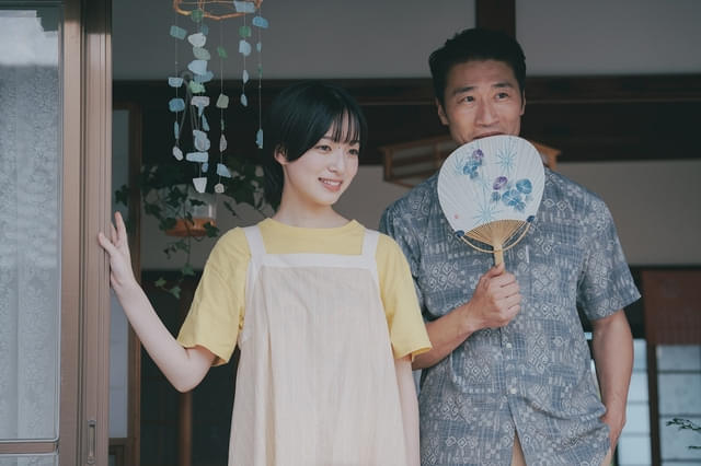 画像12