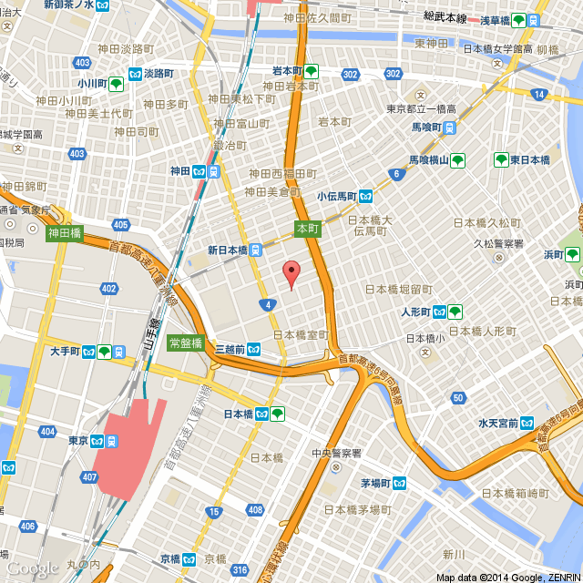 TOHOシネマズ 日本橋（日本橋）上映スケ …